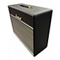 Used 2021 Marshall 1974CX Guitar Cabinet
