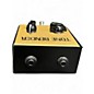 Used British Pedal Company TONE BENDER MK1 Effect Pedal