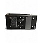 Used British Pedal Company TONE BENDER MK1 Effect Pedal