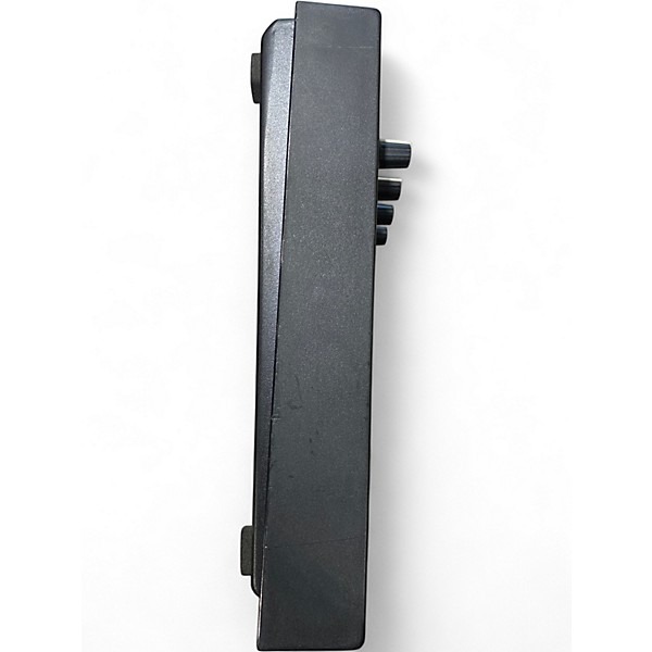 Used BOSS DR. SAMPLE SP303 Production Controller