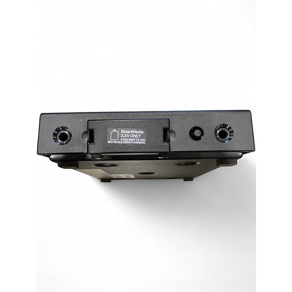 Used BOSS DR. SAMPLE SP303 Production Controller