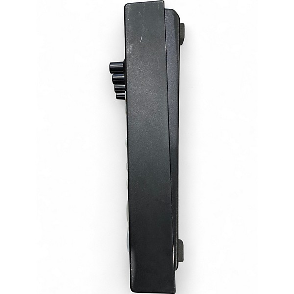 Used BOSS DR. SAMPLE SP303 Production Controller