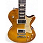 Used Heritage H150 Lemonburst Solid Body Electric Guitar