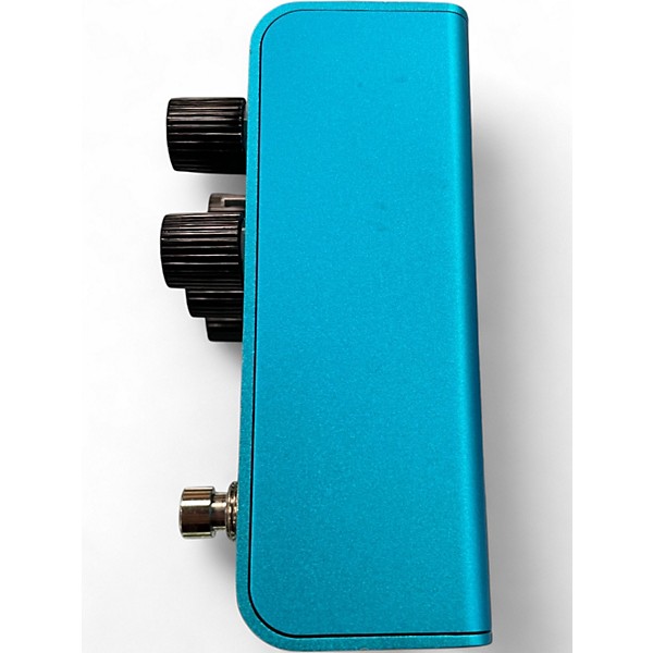 Used Strymon Cloudburst Effect Pedal