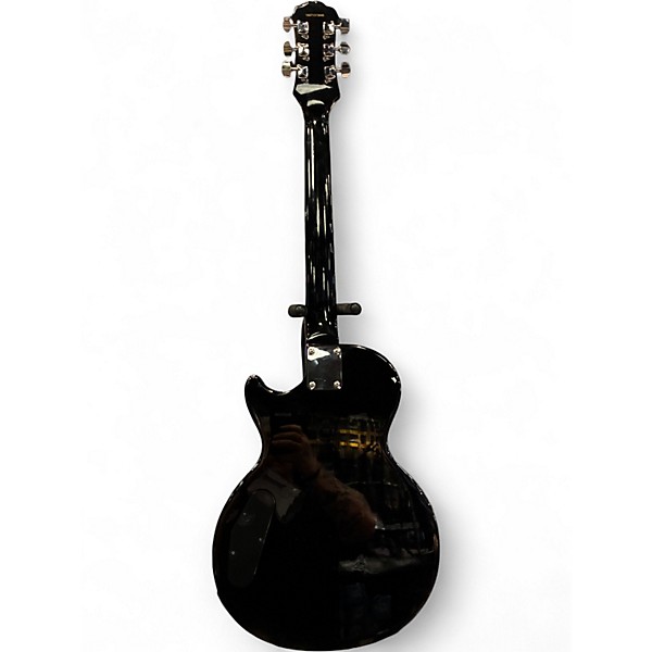 Used Epiphone Les Paul Special II LE 2 Color Sunburst Solid Body Electric Guitar