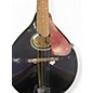 Used J. Reynolds JRMAN30 Black Mandolin