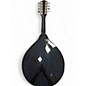 Used J. Reynolds JRMAN30 Black Mandolin