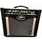 Used Peavey Rage258 Guitar Combo Amp thumbnail