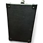 Used Peavey Rage258 Guitar Combo Amp