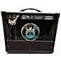 Used Peavey Rage258 Guitar Combo Amp