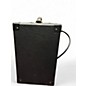 Used Peavey Rage258 Guitar Combo Amp