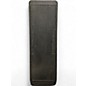 Used Dunlop GCB95 Original Crybaby Wah Effect Pedal thumbnail
