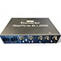 Used Focusrite Saffire 6 USB Audio Interface thumbnail