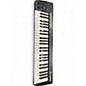 Used M-Audio KEYSTATION 49MK3 MIDI Controller thumbnail