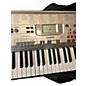 Used Casio LK-94tv Portable Keyboard thumbnail