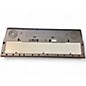 Used Casio LK-94tv Portable Keyboard