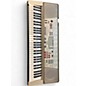 Used Casio LK-94tv Portable Keyboard