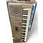 Used Casio LK-94tv Portable Keyboard