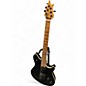 Used EVH Wolfgang Special Black Solid Body Electric Guitar
