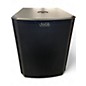 Used Alto TS18S Powered Subwoofer thumbnail