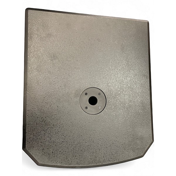 Used Alto TS18S Powered Subwoofer