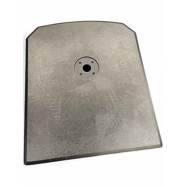 Used Alto TS18S Powered Subwoofer