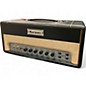 Used Marshall ST20H Tube Guitar Amp Head thumbnail