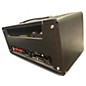 Used Marshall ST20H Tube Guitar Amp Head