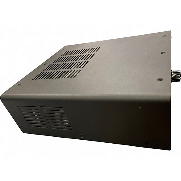 Used Tone King IRONMAN II Power Attenuator