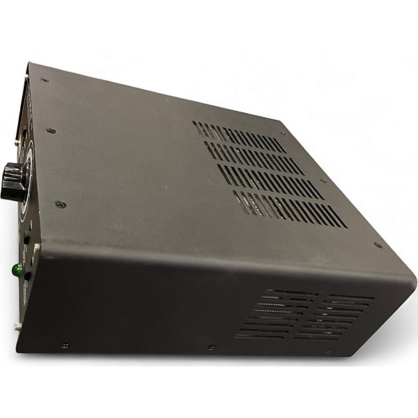 Used Tone King IRONMAN II Power Attenuator