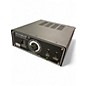 Used Tone King IRONMAN II Power Attenuator