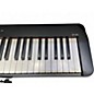 Used Casio CDP-S350 Digital Piano thumbnail