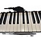 Used Casio CDP-S350 Digital Piano