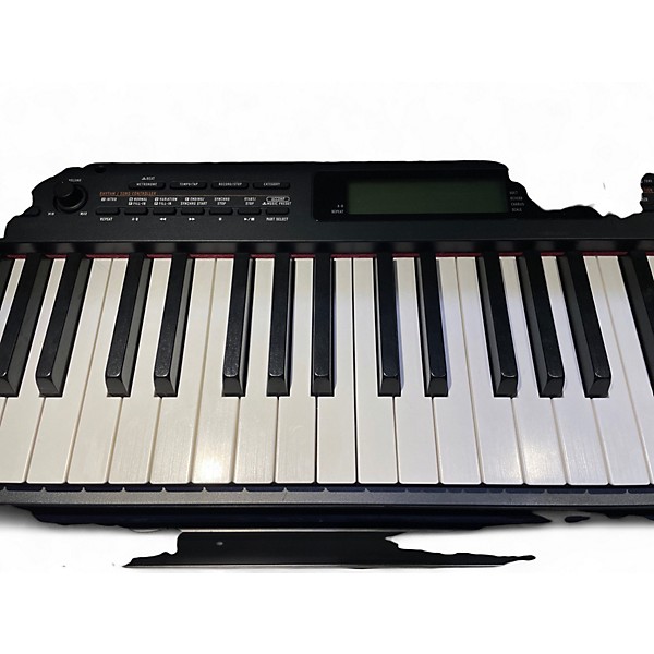 Used Casio CDP-S350 Digital Piano