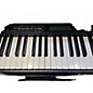 Used Casio CDP-S350 Digital Piano