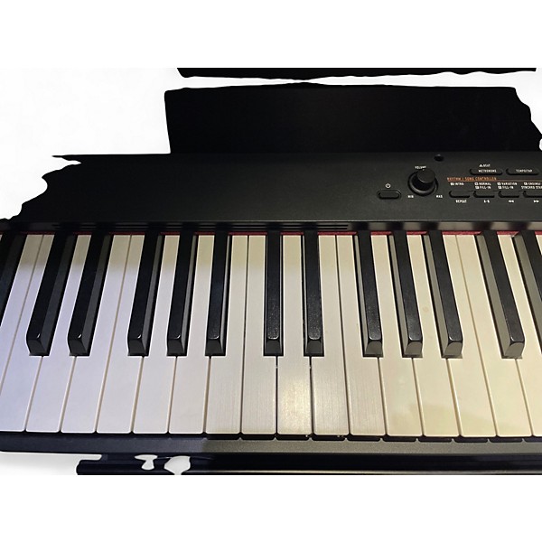Used Casio CDP-S350 Digital Piano