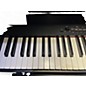 Used Casio CDP-S350 Digital Piano