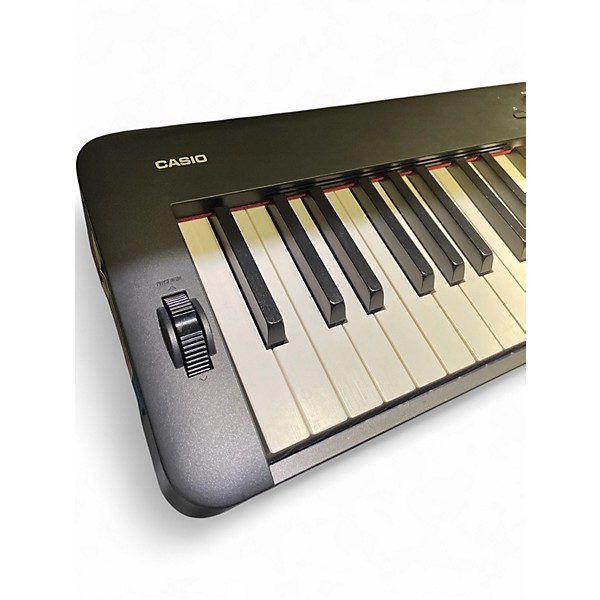 Used Casio CDP-S350 Digital Piano