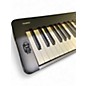 Used Casio CDP-S350 Digital Piano