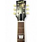Used 2024 Epiphone 59 Les Paul Standard  Iced Tea Solid Body Electric Guitar