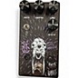 Used Walrus Audio Julia Analog Chorus V2 Onyx Limited Edition Effect Pedal thumbnail