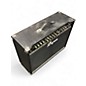 Used Bugera 333XL Infinium 120W 3-Channel Tube Guitar Amp Head thumbnail
