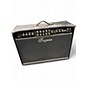 Used Bugera 333XL Infinium 120W 3-Channel Tube Guitar Amp Head