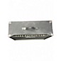 Used Bugera 333XL Infinium 120W 3-Channel Tube Guitar Amp Head