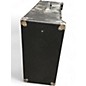 Used Bugera 333XL Infinium 120W 3-Channel Tube Guitar Amp Head