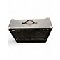 Used Bugera 333XL Infinium 120W 3-Channel Tube Guitar Amp Head