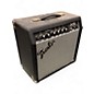Used Fender Frontman 15G 15W Guitar Combo Amp thumbnail