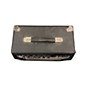 Used Fender Frontman 15G 15W Guitar Combo Amp
