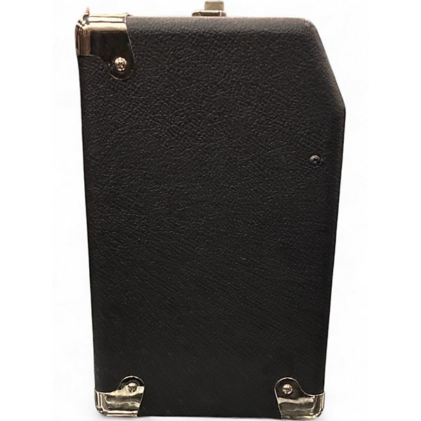 Used Fender Frontman 15G 15W Guitar Combo Amp