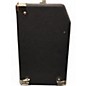 Used Fender Frontman 15G 15W Guitar Combo Amp